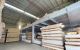 thum-9164015_3DJsZ86xQ1_1731299722.jpg
