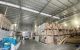thum-9164015_NgyrSs7kbL_1731299730.jpg