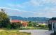 thum-9164016_j1ueG9byTa_1731300778.jpg
