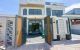thum-9164017_8gTAfbotrE_1731299965.jpg