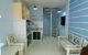 thum-9164020_sQuegEwxVD_1731304121.jpg