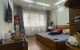 thum-9164036_sHX9verSbj_1731310302.jpg
