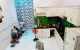 thum-9164038_GK5h8SdV2H_1731310961.jpg