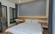 thum-9164043_6nzWqP5QV9_1731312688.jpg