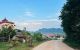 thum-9164052_FX5dAGRBPL_1731314083.jpg