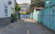 thum-9164057_FOmX6KAfwY_1731314338.jpg