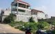thum-9164057_XOQzE8BDdH_1731314344.jpg