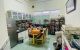 thum-9164059_ypmX4L3wBg_1731314897.jpg