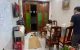 thum-9164067_FQt69dOgZn_1731315878.jpg