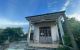 thum-9164072_brGMfLCWti_1731317174.jpg
