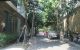 thum-9164074_E3lpeHuLta_1731317770.jpg