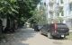 thum-9164074_wchDmTlsry_1731317767.jpg