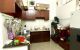 thum-9164079_Fl2NkD0MPv_1731318525.jpg
