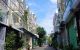 thum-9164079_Tg4ocyFxdA_1731318533.jpg