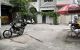 thum-9164087_LldApPb3th_1731328390.jpg