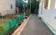 thum-9164089_pDLm1JdO3j_1731329753.jpg