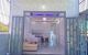 thum-9164091_1NJH27KuYG_1731330228.jpg