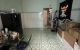 thum-9164092_AWdQuztcjr_1731330479.jpg