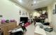 thum-9164094_3k94lRVc6d_1731331083.jpg