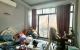 thum-9164094_uGgQ9FwmHc_1731331102.jpg