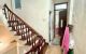 thum-9164094_wIk8So63Yx_1731331088.jpg