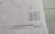 thum-9164101_GpXPVRYmS8_1731333068.jpg