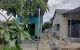 thum-9164101_QtsB4d7GXr_1731333081.jpg