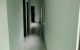thum-9164101_qJ7PUEa2Ok_1731333098.jpg