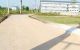 thum-9164106_pQa3BPtNrT_1731335733.jpg