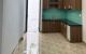 thum-9164107_gZXb1Q4kMP_1731335961.jpg