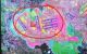 thum-9164120_a2UQTNexZg_1731339944.jpg