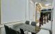 thum-9164123_9lUPVGB0d2_1731340367.jpg