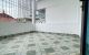 thum-9164123_UHCXyi1gIc_1731340381.jpg