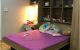 thum-9164130_trQ24xMi1s_1731343245.jpg
