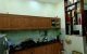 thum-9164131_TWzsYoxBtF_1731343565.jpg