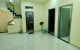 thum-9164131_ml6uSyv9za_1731343536.jpg
