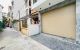 thum-m_0T8UZSa526_1731294451.jpg