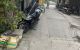 thum-m_3cvm7UNE5K_1731328378.jpg