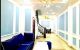 thum-m_3x8HVrKymc_1731341136.jpg