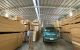 thum-m_7HUxWDlLdP_1731299717.jpg