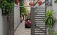 thum-m_7fsouRqAEY_1731335440.jpg