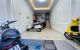 thum-m_9XKtOmlA37_1731297220.jpg