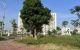 thum-m_AZfw4Dlna9_1731338035.jpg