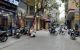 thum-m_AlySR5V3ts_1731309547.jpg