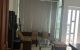 thum-m_Cl60dcH93D_1731282806.jpg