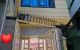 thum-m_KbPMU54JYq_1731331682.jpg