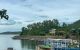 thum-m_KfdXnolZj1_1731317170.jpg