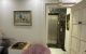 thum-m_KtaIQ1lkyB_1731297029.jpg