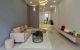 thum-m_OipyuaRbFE_1731312669.jpg
