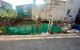 thum-m_QpDhbURr19_1731329750.jpg